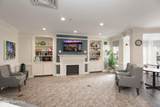 2 Kathleen Drive - Photo 24