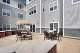 2 Kathleen Drive - Photo 30