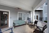 2 Kathleen Drive - Photo 31