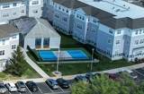2 Kathleen Drive - Photo 32