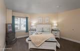 2 Kathleen Drive - Photo 4