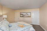 2 Kathleen Drive - Photo 5