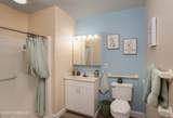 2 Kathleen Drive - Photo 6