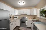 2 Kathleen Drive - Photo 7