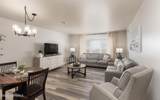 2 Kathleen Drive - Photo 8
