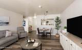 2 Kathleen Drive - Photo 9