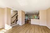 407 Susquehanna Street - Photo 3