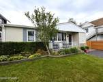 102 Columbia Avenue - Photo 1
