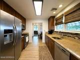 102 Columbia Avenue - Photo 10