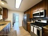 102 Columbia Avenue - Photo 11
