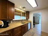 102 Columbia Avenue - Photo 12
