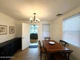 102 Columbia Avenue - Photo 13