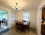 102 Columbia Avenue - Photo 14