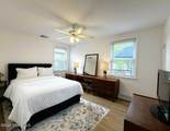 102 Columbia Avenue - Photo 15