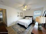 102 Columbia Avenue - Photo 16