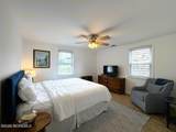 102 Columbia Avenue - Photo 17