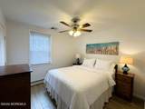 102 Columbia Avenue - Photo 18