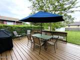 102 Columbia Avenue - Photo 19