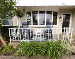 102 Columbia Avenue - Photo 2