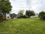 102 Columbia Avenue - Photo 21