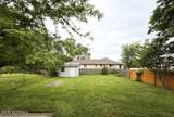 102 Columbia Avenue - Photo 22