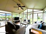 102 Columbia Avenue - Photo 4