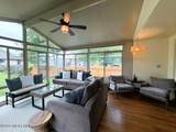 102 Columbia Avenue - Photo 5