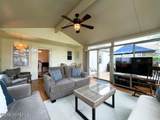 102 Columbia Avenue - Photo 6