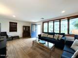 102 Columbia Avenue - Photo 7