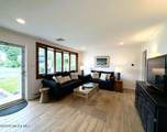 102 Columbia Avenue - Photo 8