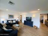 102 Columbia Avenue - Photo 9