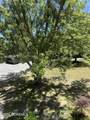 5 Canary Circle - Photo 32