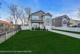 132 Chelton Avenue - Photo 1