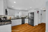 132 Chelton Avenue - Photo 10