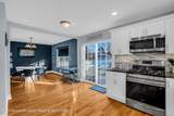 132 Chelton Avenue - Photo 11