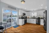 132 Chelton Avenue - Photo 12