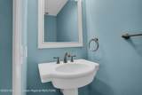 132 Chelton Avenue - Photo 13