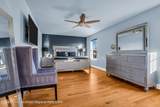 132 Chelton Avenue - Photo 15
