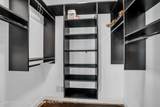132 Chelton Avenue - Photo 16