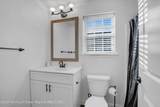 132 Chelton Avenue - Photo 17