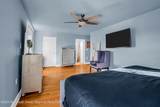 132 Chelton Avenue - Photo 18