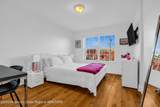 132 Chelton Avenue - Photo 19