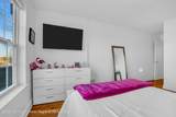 132 Chelton Avenue - Photo 20