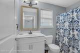 132 Chelton Avenue - Photo 21