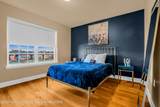 132 Chelton Avenue - Photo 22