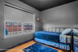 132 Chelton Avenue - Photo 24