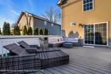 132 Chelton Avenue - Photo 25