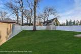 132 Chelton Avenue - Photo 26