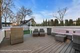 132 Chelton Avenue - Photo 27
