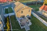 132 Chelton Avenue - Photo 28